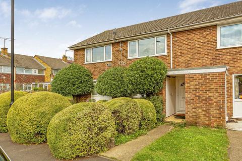 Channel Close, Hounslow TW5