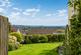 Additional image 2 of Cannis Road, St. Austell, PL25
