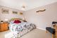 Additional image 11 of Cannis Road, St. Austell, PL25