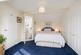 Additional image 12 of Cannis Road, St. Austell, PL25