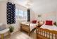 Additional image 13 of Cannis Road, St. Austell, PL25