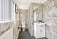 Additional image 14 of Cannis Road, St. Austell, PL25