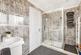 Additional image 15 of Cannis Road, St. Austell, PL25