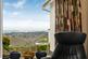 Additional image 16 of Cannis Road, St. Austell, PL25
