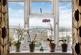 Additional image 18 of Cannis Road, St. Austell, PL25