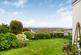 Additional image 19 of Cannis Road, St. Austell, PL25