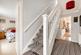 Additional image 20 of Cannis Road, St. Austell, PL25