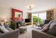Additional image 3 of Cannis Road, St. Austell, PL25