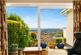 Additional image 4 of Cannis Road, St. Austell, PL25