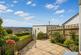 Additional image 5 of Cannis Road, St. Austell, PL25
