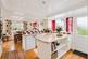 Additional image 6 of Cannis Road, St. Austell, PL25