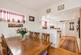 Additional image 7 of Cannis Road, St. Austell, PL25