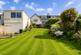 Additional image 8 of Cannis Road, St. Austell, PL25