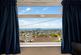 Additional image 9 of Cannis Road, St. Austell, PL25