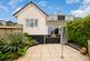 Additional image 10 of Cannis Road, St. Austell, PL25