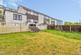 Waterleat Avenue, Paignton