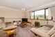 Additional image 2 of Waterleat Avenue, Paignton
