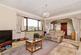 Additional image 12 of Waterleat Avenue, Paignton