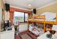 Additional image 13 of Waterleat Avenue, Paignton