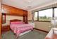 Additional image 14 of Waterleat Avenue, Paignton