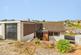 Additional image 16 of Waterleat Avenue, Paignton