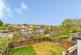 Additional image 17 of Waterleat Avenue, Paignton