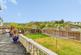 Additional image 18 of Waterleat Avenue, Paignton