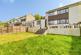 Additional image 19 of Waterleat Avenue, Paignton