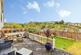 Additional image 20 of Waterleat Avenue, Paignton