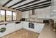 Additional image 4 of Waterleat Avenue, Paignton