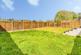 Additional image 6 of Waterleat Avenue, Paignton