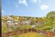 Additional image 9 of Waterleat Avenue, Paignton