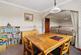Additional image 10 of Waterleat Avenue, Paignton