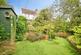 Additional image 2 of Newport Road, Godshill, Isle of Wight, PO38