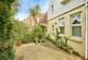 Additional image 11 of Newport Road, Godshill, Isle of Wight, PO38