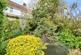 Additional image 13 of Newport Road, Godshill, Isle of Wight, PO38