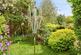 Additional image 14 of Newport Road, Godshill, Isle of Wight, PO38