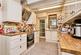 Additional image 3 of Newport Road, Godshill, Isle of Wight, PO38