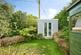 Additional image 6 of Newport Road, Godshill, Isle of Wight, PO38
