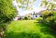 Additional image 11 of Gladstone Avenue, Twickenham