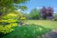 Additional image 12 of Gladstone Avenue, Twickenham