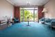 Additional image 4 of Gladstone Avenue, Twickenham
