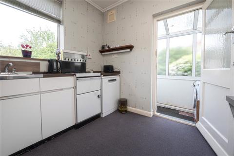 2 bedroom bungalow for sale, Gladstone Avenue, Twickenham
