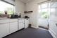 Additional image 5 of Gladstone Avenue, Twickenham