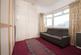 Additional image 8 of Gladstone Avenue, Twickenham