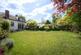 Additional image 10 of Gladstone Avenue, Twickenham