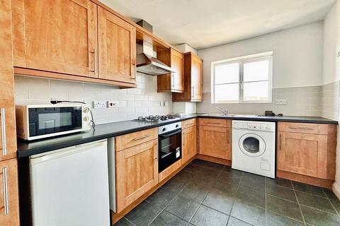 2 bedroom flat for sale, Haydon Drive, Wallsend, Newcastle upon Tyne, NE28