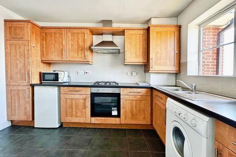 2 bedroom flat for sale, Haydon Drive, Wallsend, Newcastle upon Tyne, NE28