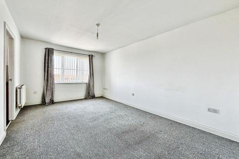 2 bedroom flat for sale, Haydon Drive, Wallsend, Newcastle upon Tyne, NE28
