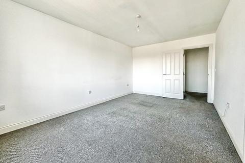 2 bedroom flat for sale, Haydon Drive, Wallsend, Newcastle upon Tyne, NE28